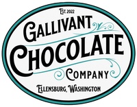 Gallivant Chocolate Company