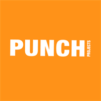 PUNCH Projects