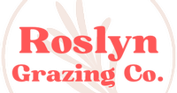 Roslyn Grazing Co.
