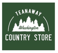 Teanaway Country Store