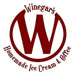 Winegar's