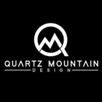 Quartz Mountain Design