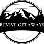 Revive Getaways 