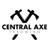 Central Axe Throwing