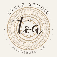 Toa Cycle Studio