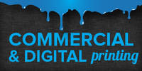 Gallery Image commercial%20printing.jpeg