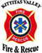 Kittitas Valley Fire & Rescue