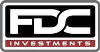 FDC Investments