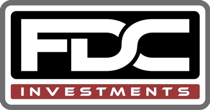 FDC Investments