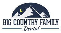 Big Country Family Dental