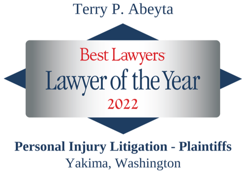 Gallery Image Best-Lawyers-_Lawyer-of-the-Year_-Traditional-Logo.png