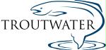 Troutwater Fly Shop