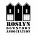 Roslyn Downtown Association