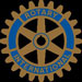 Ellensburg Morning Rotary Club