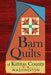 Barn Quilts of Kittitas County