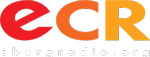 Ellensburg Community Radio