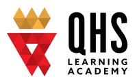 QHS Learning Academy