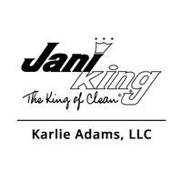 Karlie Adams, LLC | Jani-King Franchisee