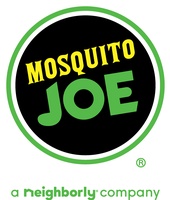 Mosquito Joe of Destrehan-Houma