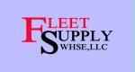 Fleet Supply Warehouse, LLC