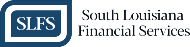 South Louisiana Financial Services, LLC