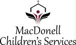 MacDonell United Methodist Children's Services