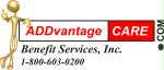 ADDvantage CARE Benefit Services, Inc.