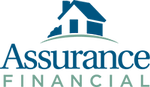 Assurance Financial Group, LLC