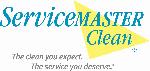 ServiceMaster Quality Services