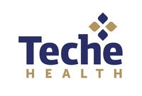 Teche Health at Houma