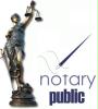 Toups Notary Public Service & Public Tag Agency