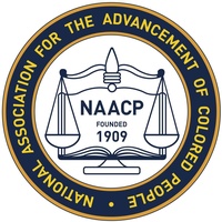 Terrebonne Parish NAACP