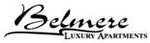 Belmere Luxury Apartments