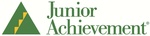 Junior Achievement of Greater New Orleans, Inc.