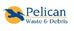 Pelican Waste & Debris, LLC