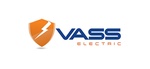 VASS ELECTRIC LLC