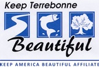 Keep Terrebonne Beautiful, LLC