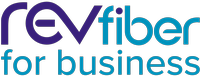 REV Fiber for Business