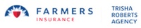 Trisha Roberts Agency - Farmers Insurance Trisha Roberts Agency - Farmers Insurance