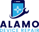Alamo Device Repair LLC.