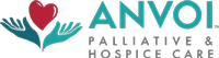 Anvoi Hospice Care Anvoi Hospice Care