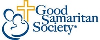 Good Samaritan Society - Betty Dare