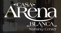 Casa Arena Blanca Casa Arena Blanca