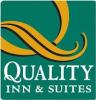 Quality Inn & Suites Quality Inn & Suites