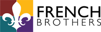 French Brothers Homes