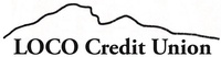 LOCO Credit Union