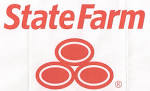 State Farm Insurance - Linda Ness Gulley State Farm Insurance - Linda Ness Gulley