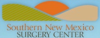 Southern New Mexico Surgery Center, LLC