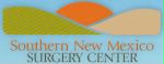 Southern New Mexico Surgery Center, LLC Southern New Mexico Surgery Center, LLC