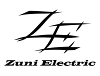 Zuni Electric